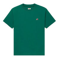 New Balance Made in USA Core T-Shirt Classic Pine MT21543ECS