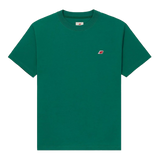New Balance Made in USA Core T-Shirt Classic Pine MT21543ECS
