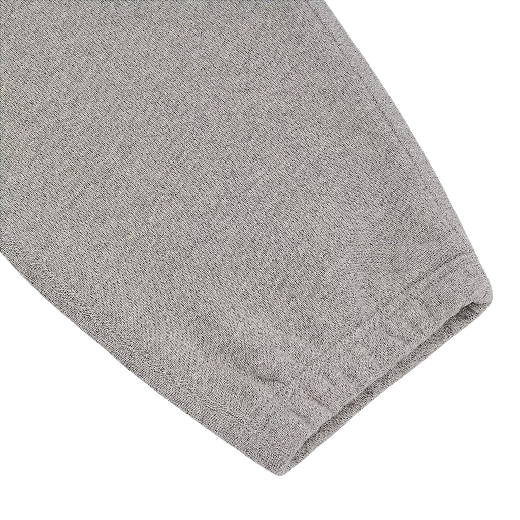 New Balance Made in USA Core Sweatpant Athletic Grey MP21547AG