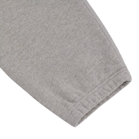 New Balance Made in USA Core Sweatpant Athletic Grey MP21547AG