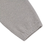 New Balance Made in USA Core Sweatpant Athletic Grey MP21547AG