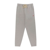 New Balance Made in USA Core Sweatpant Athletic Grey MP21547AG