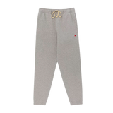 New Balance Made in USA Core Sweatpant Athletic Grey MP21547AG