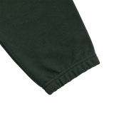 New Balance Made in USA Core Sweatpant Midnight Green MP21547MTN