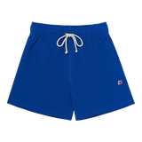 New Balance Made in USA Core Short Team Royal MS21548TRY
