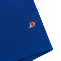 New Balance Made in USA Core Short Team Royal MS21548TRY