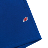 New Balance Made in USA Core Short Team Royal MS21548TRY