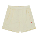 New Balance Made in USA Pintuck Short Dawn Glow MS31541DGL