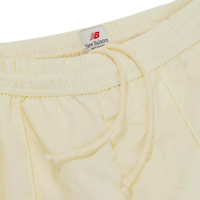 New Balance Made in USA Pintuck Short Dawn Glow MS31541DGL