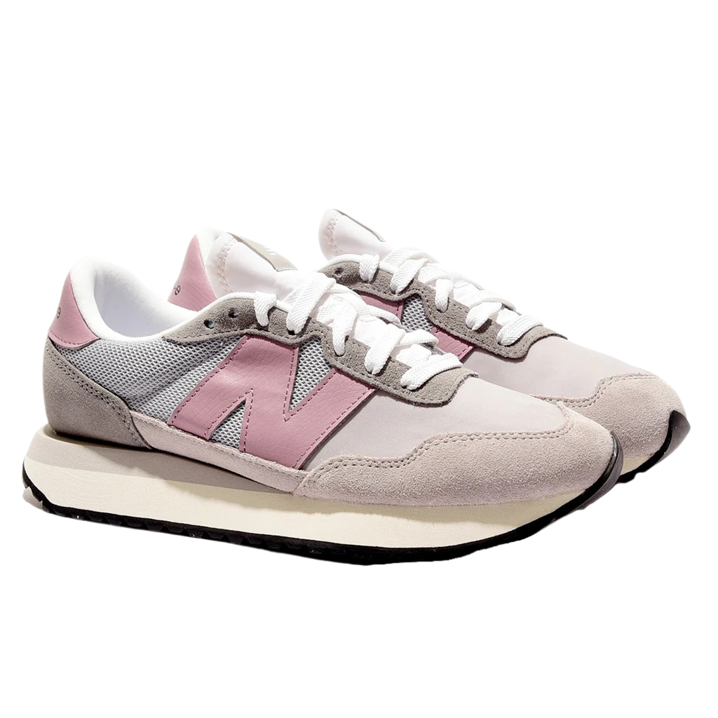 New Balance 237 WS237VA