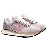 New Balance 237 WS237VA