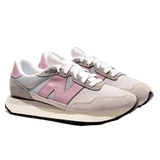 New Balance 237 WS237VA