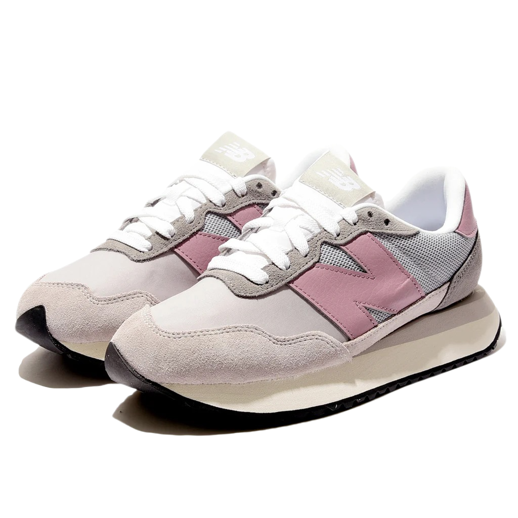 New Balance 237 WS237VA