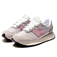 New Balance 237 WS237VA