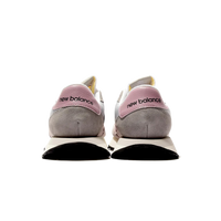 New Balance 237 WS237VA