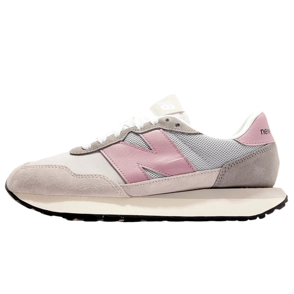 New Balance 237 WS237VA