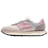 New Balance 237 WS237VA