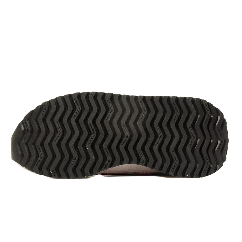 New Balance 237 WS237VA