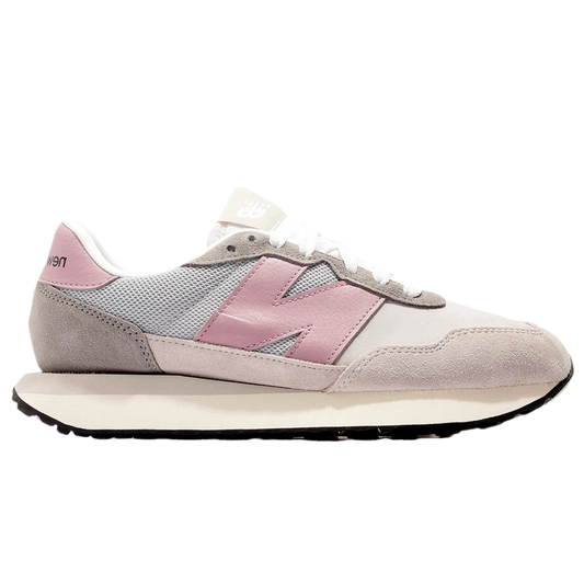 New Balance 237 WS237VA