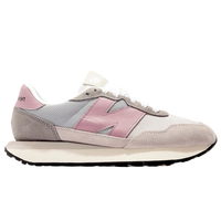 New Balance 237 WS237VA