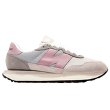 New Balance 237 WS237VA