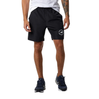 New Balance Essentials Sport Woven Short MS21901BK