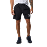 New Balance Essentials Sport Woven Short MS21901BK