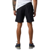 New Balance Essentials Sport Woven Short MS21901BK