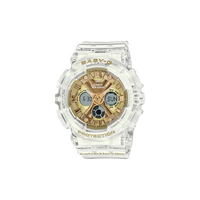 CASIO BABY-G BA-130CVG-7A RIEHATA