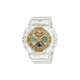 CASIO BABY-G BA-130CVG-7A RIEHATA