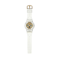 CASIO BABY-G BA-130CVG-7A RIEHATA