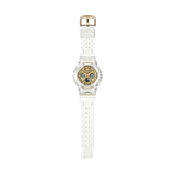 CASIO BABY-G BA-130CVG-7A RIEHATA