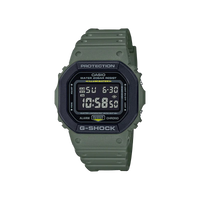 CASIO G-SHOCK DW-5610SU-3