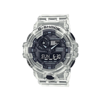 CASIO G-SHOCK GA-700SKE-7A