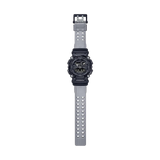 CASIO G-SHOCK GA-900SKE-8A