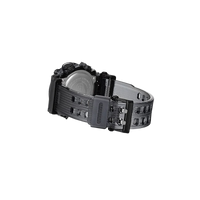 CASIO G-SHOCK GA-900SKE-8A