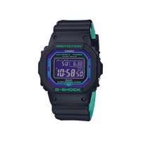 Casio G-Shock GW-B5600BL-1