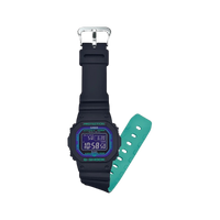 Casio G-Shock GW-B5600BL-1