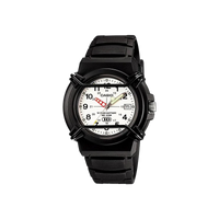 CASIO GENERAL HDA-600B-7B
