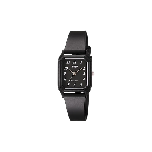 CASIO GENERAL LQ-142-1B