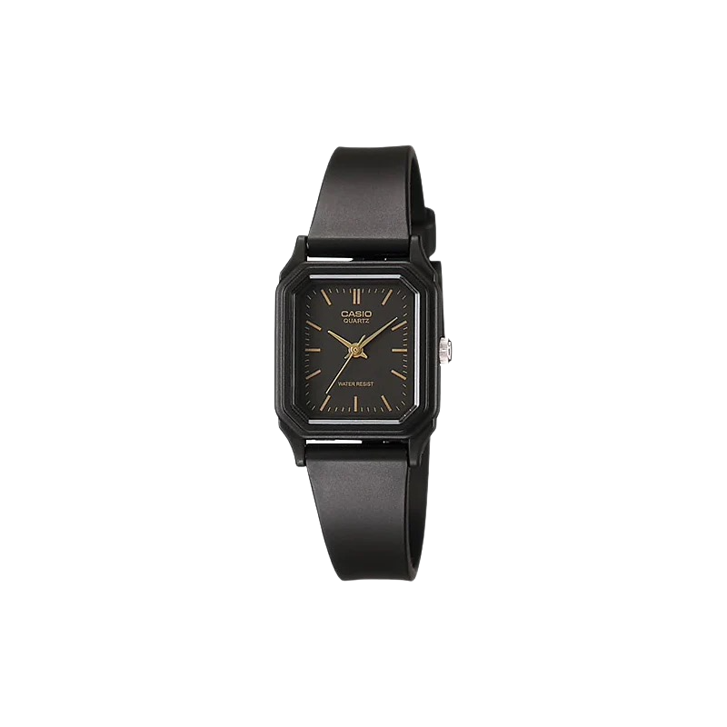 CASIO GENERAL LQ-142-1E