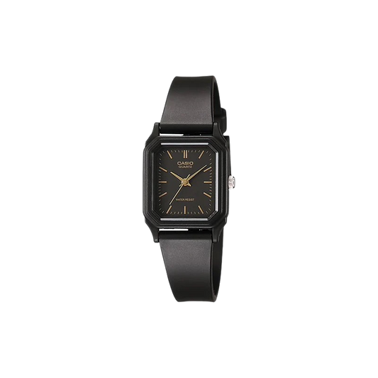 CASIO GENERAL LQ-142-1E