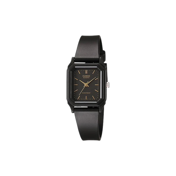 CASIO GENERAL LQ-142-1E