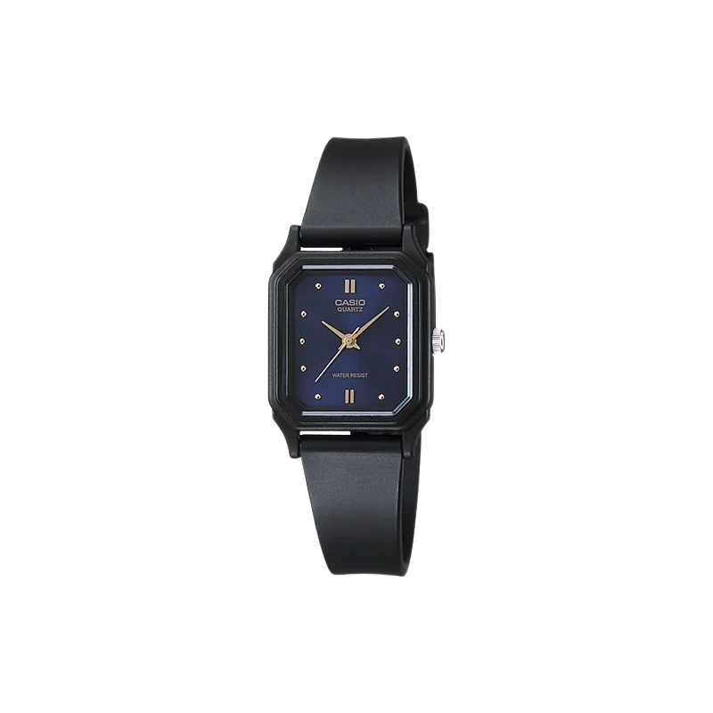 CASIO GENERAL LQ-142E-2A