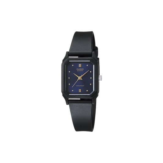 CASIO GENERAL LQ-142E-2A