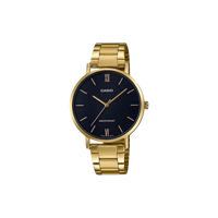 CASIO GENERAL LTP-VT01G-1B