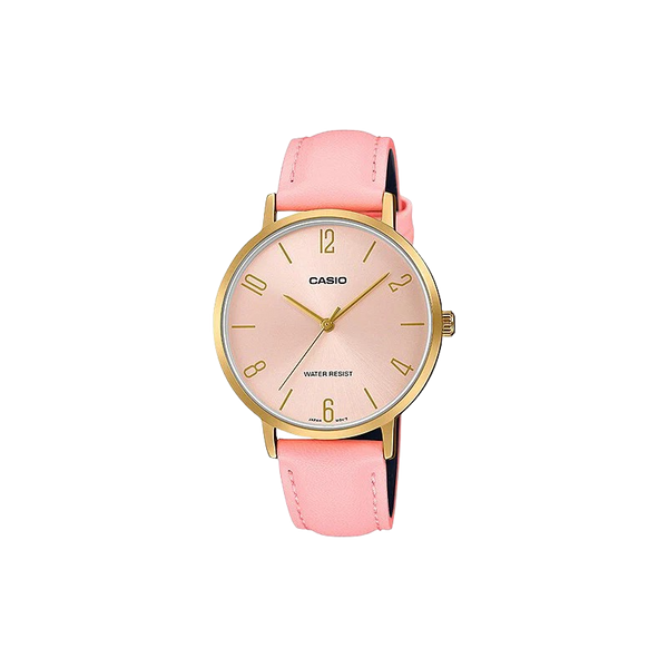 CASIO GENERAL LTP-VT01GL-4B