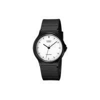 CASIO GENERAL MQ-24-7E
