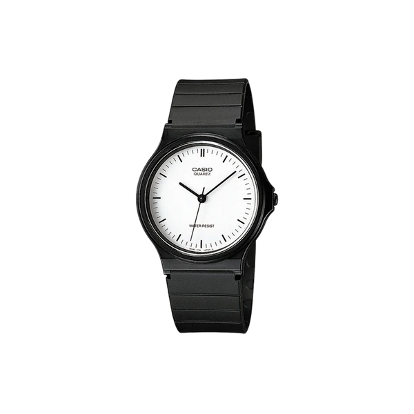 CASIO GENERAL MQ-24-7E