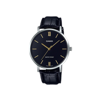 CASIO GENERAL MTP-VT01L-1B